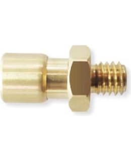 FLASHFORGE 225139 PTFE PIPE JOINT Main Image