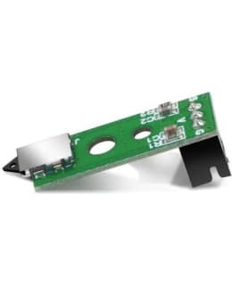FLASHFORGE 225144 FILAMENT SENSOR Main Image