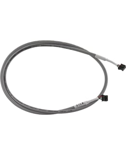 FLASHFORGE 225124 FIL SENSOR CABLE Main Image