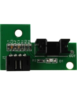 FLASHFORGE 225135 Y-AXIS SENSOR BOARD Main Image