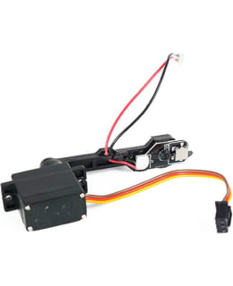 FLASHFORGE 225398 SERVO ASSEMBLY Main Image