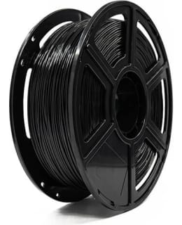 FLASHFORGE PETG PRO BLACK 0,5 KG 3D FILA Main Image