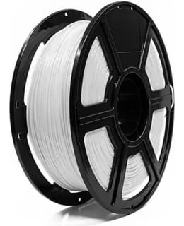 FLASHFORGE PETG PRO WHITE 0,5 KG 3D FILA Main Image