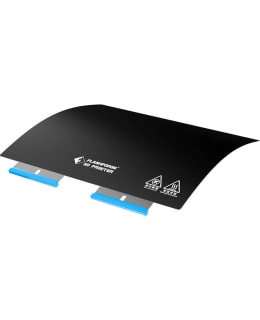 FLASHFORGE SPRING SHEET SPARE PART FOR C Main Image