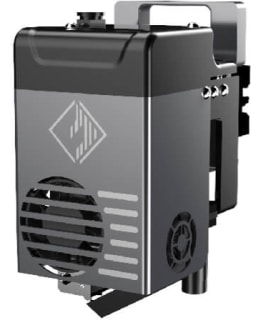 FLASHFORGE RIGHT EXTRUDER HT 0,4 SPARE P Main Image