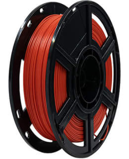 FLASHFORGE PLA PRO RED 1,0 KG 3D FILAMEN Main Image