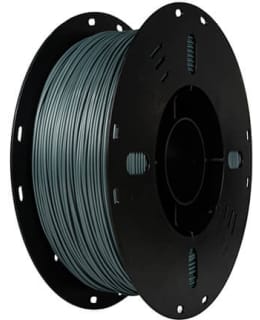 FLASHFORGE PETG PRO GREY 1,0 KG 3D FILAM Main Image
