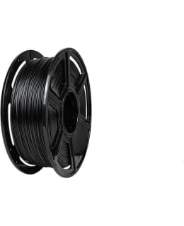 FLASHFORGE PETG-CF BLACK 1,0 KG 3D FILAM Main Image
