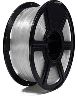 FLASHFORGE PC NATURAL 1,0 KG 3D FILAMENT Main Image