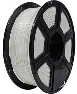 FLASHFORGE FLEXIBLE WHITE 1,0KG 3D PRINT Main Image