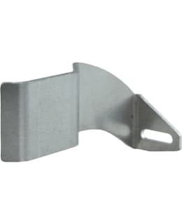 FLASHFORGE ANTI-OOZING PLATE SPARE PART Main Image