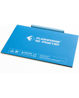 FLASHFORGE FLEXIBLE KIT SPARE PART FOR C Main Image