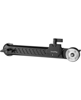 SMALLRIG 1870 EXTENSION ARM WITH ARRI RO Main Image