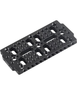 SMALLRIG 1681 MULTI-PURPOSE CHEESE PLATE Main Image