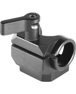 SMALLRIG 1995 15MM ROD CLAMP Main Image