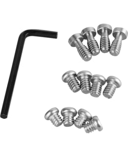 SMALLRIG 1713 HEX SCREW PACK (12 PCS) Main Image
