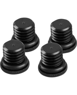 SMALLRIG 1617 15MM ROD CAP Main Image