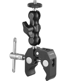 SMALLRIG 2164 MULTI-FUNCTIONAL CRAB-SHAP Main Image