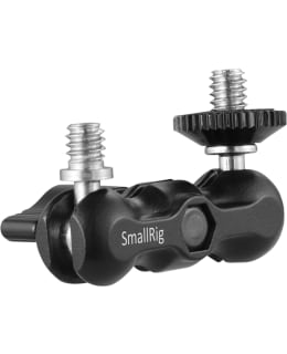 SMALLRIG 2157 MAGIC ARM WITH SMALL BALLH Main Image