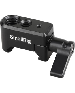 SMALLRIG 1973 NATO LOCK CLAMP Main Image