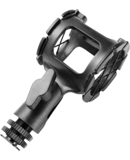 SMALLRIG 1859 UNIV MIC SHOCK MOUNT ADPT Main Image