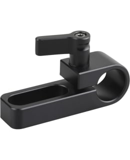 SMALLRIG 1549 SINGLE 15MM RAIL CLAMP Main Image