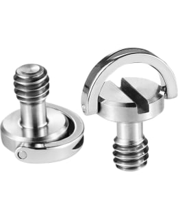 SMALLRIG 838 QUICK RELEASE CAMERA FIXING Main Image