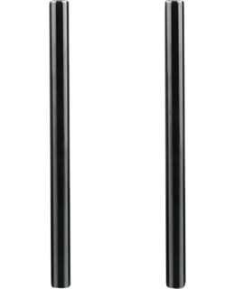 SMALLRIG 1051 15MM ALU ALLOY RODS (M12-2 Main Image