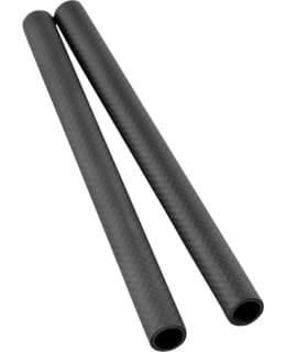 SMALLRIG 870 15MM CARBON FIBER ROD - 20C Main Image