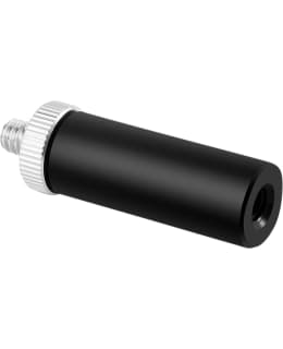 SMALLRIG 915 15MM MICRO ROD W/ 1/4" THRE Main Image