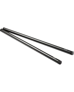 SMALLRIG 1054 15MM ALU ALLOY RODS (M12-4 Main Image