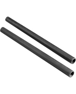 SMALLRIG 1690 15MM CARBON FIBER ROD (22. Main Image