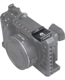 SMALLRIG 2060 COLD SHOE (2PCS PACK) Main Image