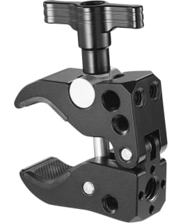 SMALLRIG 2220 SUPER CLAMP Main Image