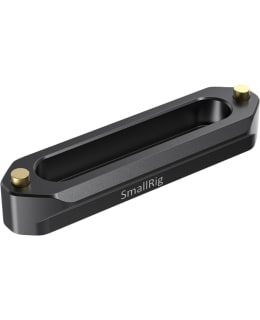 SMALLRIG 1195 QR SAFETY RAIL 70MM Main Image