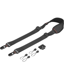 SMALLRIG 2428 CAMERA SHOULDER STRAP Main Image