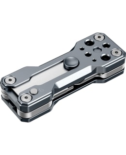 SMALLRIG 2495 FOLDING SCREWDRIVER KIT HU Main Image