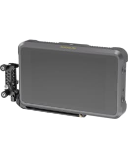 SMALLRIG 2487 MOUNT PLATE & HDMI CL FOR Main Image