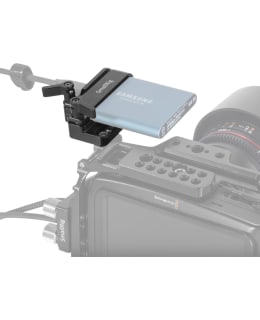 SMALLRIG 2245 MOUNT FOR SAMSUNG T5 SSD Main Image