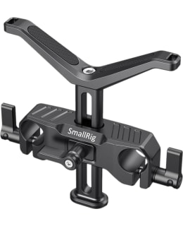 SMALLRIG 2681 UNIVERSAL LENS SUPPORT 15M Main Image