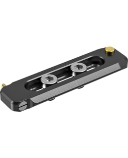 SMALLRIG 2483 LOW PROFILE NATO RAIL 70MM Main Image