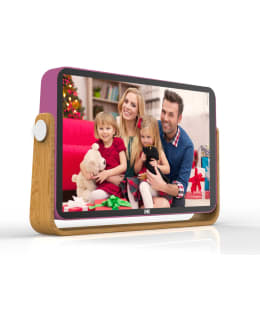 KODAK RWF-108PK PINKKI Main Image