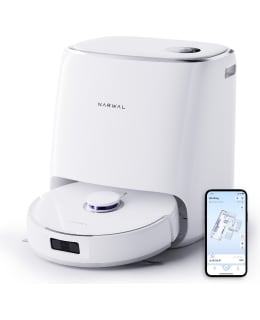 NARWAL FREO X ULTRA VALK ROBOTTI-IMURI Main Image