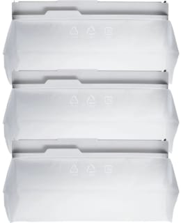 NARWAL T732671 PÖLYPUSSI Main Image