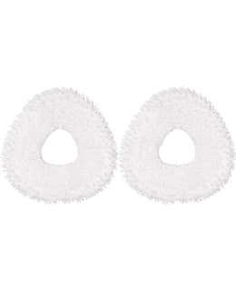 NARWAL T732688 MOPPAUSLIINA Main Image