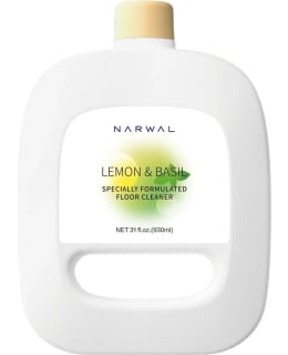 NARWAL T732725 LATTIANPESUAINE Main Image