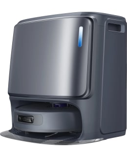 NARWAL FREO Z ULTRA HARMAA ROBOTTI-IMURI Main Image