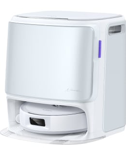 NARWAL FREO Z10 VALKOINEN ROBOTTI-IMURI Main Image