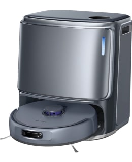 NARWAL FREO Z10 ULTRA HARM ROBOTTI-IMURI Main Image