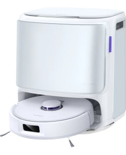 NARWAL FREO Z10 ULTRA VALK ROBOTTI-IMURI Main Image